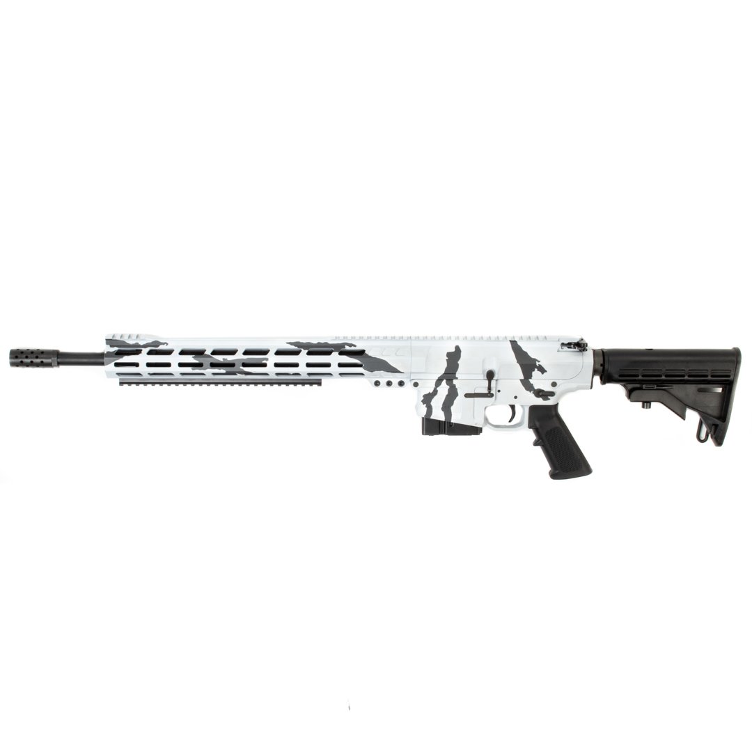 Great Lakes Firearms Gl-10